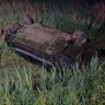 В Ярославском округе в ДТП погибла девушка, двое пострадали