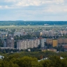 В Курской области объявили опасность атаки БПЛА