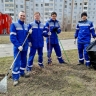 ООО «Транснефть – Восток» подвело итоги экологической деятельности за первое полугодие 2025 года