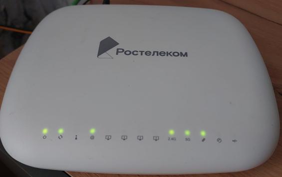 В Курской области определились фавориты голосования за подключение 4G в 2026 году