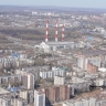 Башкирия на карте приоритетов: что показал отчет Мишустина