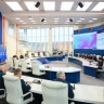 В МЧС России состоялось еженедельное селекторное совещание под руководством заместителя Анатолия Супруновского