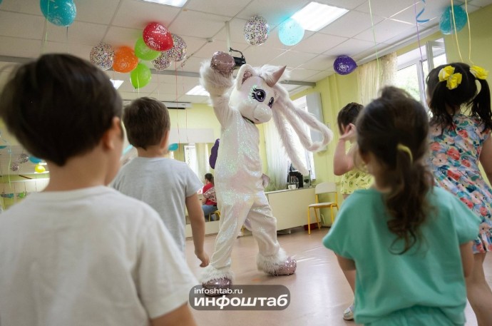 26 нерабочих праздников: как россияне будут отдыхать в 2026 году