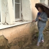На сообщения в общих чатах Управляющие компании в праве не реагировать