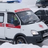 11-летний мальчик погиб, вылетев под колеса авто на ледянке в Подмосковье
