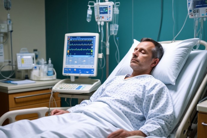 Минздраву предложили ускорить доступ к инновационным препаратам