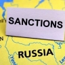 FT: власти Греции выступили против новых антироссийских санкций