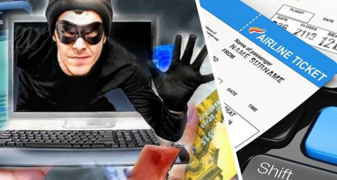 Бали: рай, ставший кошмаром? Мошенники украли у российской туристки личность, и теперь используют её для преступлений