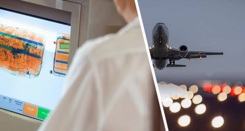 Китайский «фейс-контроль»: российских туристов начали усиленно «трясти» на границе