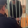 Житель Башкирии убил сожительницу и расчленил ее тело