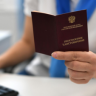 Депутат Говырин рассказал о федеральной соцдоплате к пенсии для неработающих