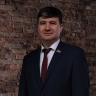 Матвей Савич: «Напишем вместе новую главу в истории строительства Приморья?»