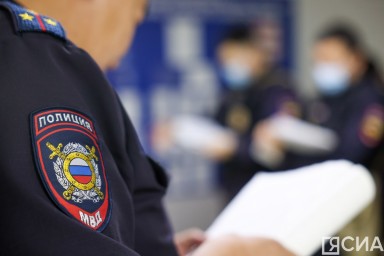 В Якутии задержали командира судна с поддельной медсправкой для полетов