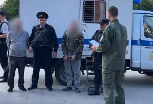 В Ростовской области к пожизненному лишению свободы приговорен местный житель за убийство и совершение особо тяжких преступлений в отношении малолетней