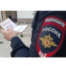 В Смоленске прошло оперативно-профилактическое мероприятие «Правопорядок»
