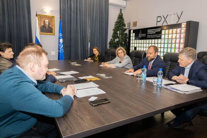 Пензенские промышленники помогут разработать дирижабли нового поколения Пензенские промышленники помогут разработать дирижабли нового поколения