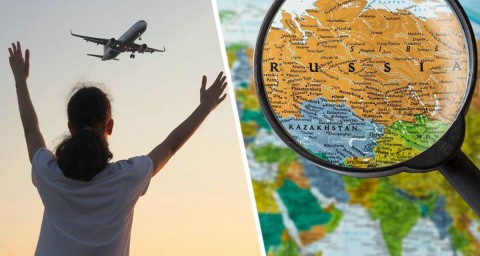 Русская Азия: как Дальний Восток станет новым центром притяжения для туристов