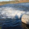 В астраханских водоемах ловили лодочников-нарушителей