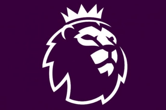 Футбол. АПЛ. "Арсенал" - "Ливерпуль". Прямая трансляция