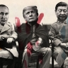 Рар: Встреча Путина, Трампа и Цзиньпина в Китае не понравится Евросоюзу