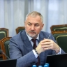 Басюк: РФ переходит к системному внедрению беспилотных технологий в экономику