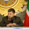 Кадыров: республика стала первым регионом России с полным циклом издания Корана