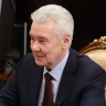 Собянин принял участие в заседании попечительских советов Большого и Мариинского театров