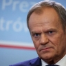 «Не будем помогать наивным образом!» — Туск мечтает об оккупации Украины