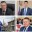 Поздравляем! День рождения отмечают председатель Пензенского областного суда, руководитель Пензастата, депутат ЗСПО и министр градостроительства