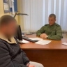 В Псковской области перед судом предстанет мужчина, обвиняемый в совершении преступления в отношении несовершеннолетней более 14 лет назад