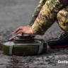 В Белгородской области усилят контроль за распространением муляжей мин и БПЛА