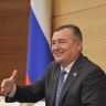 ​«С опорой на пермский характер»: Валерий Сухих прокомментировал послание губернатора