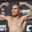 Дю Плесси высказался о поражении Перейры на UFC 313