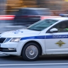 В Москве 5 и 6 июля проверят самокатчиков и велосипедистов