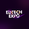 EDTECH EXPO 2025 соберет лидеров рынка онлайн-образования в Москве