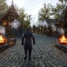 Экс-дизайнер Bethesda связал с моддингом нежелание студии отказываться от движка Creation Engine