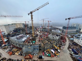 Премьер-министр Башкирии поделился важной информацией