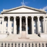 Минфин США назвал причину новых санкций против России