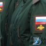 Участник СВО из Бурятии сбил 5 вражеских дронов и спас раненых товарищей