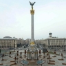 Евросоюз утвердил 20-й пакет антироссийских санкций
