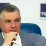 Слуцкий призвал сократить разрыв в финансировании образования в Москве и регионах