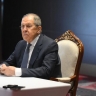 Россия заинтересована в урегулировании ситуации в Армении, заявил Лавров