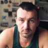На СВО погиб житель Верхошижемского района Андрей Семёнов