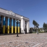 Украинских властей призвали срочно заключить мир с Россией