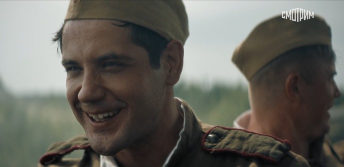 Срочная новость для зрителей сериала «Значит, нам туда дорога»