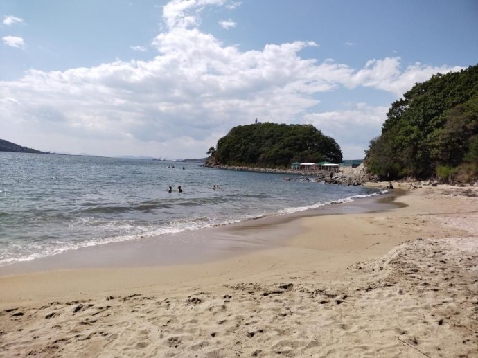 Этот недорогой российский курорт обошел Сочи: где отдыхать летом 2026 без переплат