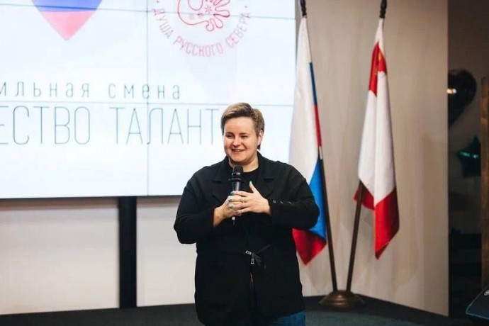 Михаил Евраев рассказал о кадровых перестановках в правительстве Ярославской области