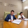 Потенциал объектов культурного наследия будет использован для роста привлекательности городского ландшафта