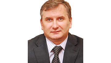 ВККС разрешила возбудить дело в отношении военного судьи Тришкина