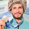 Филиппов признался, что из спортсменов его никто не мотивирует
